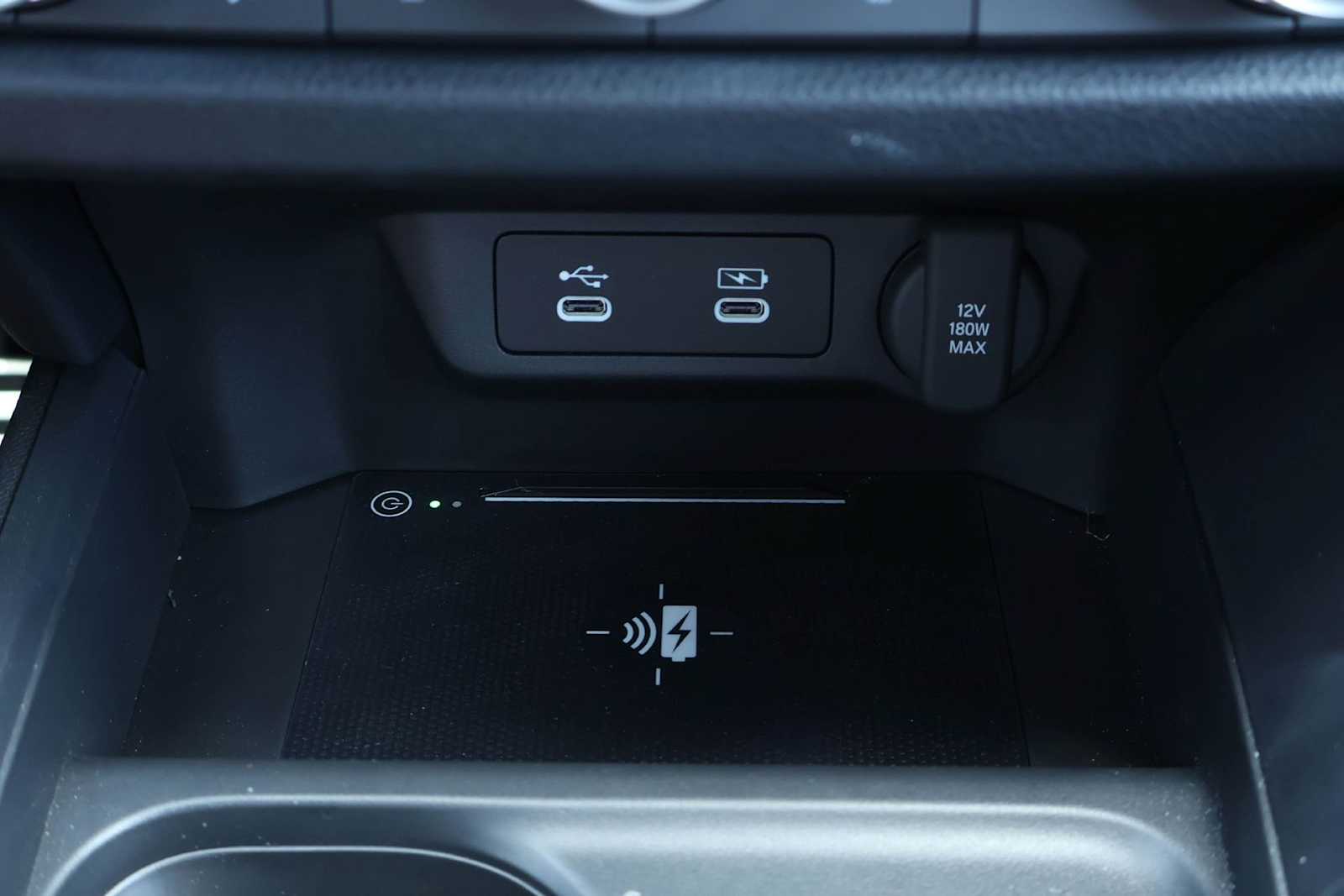 car-gallery-26