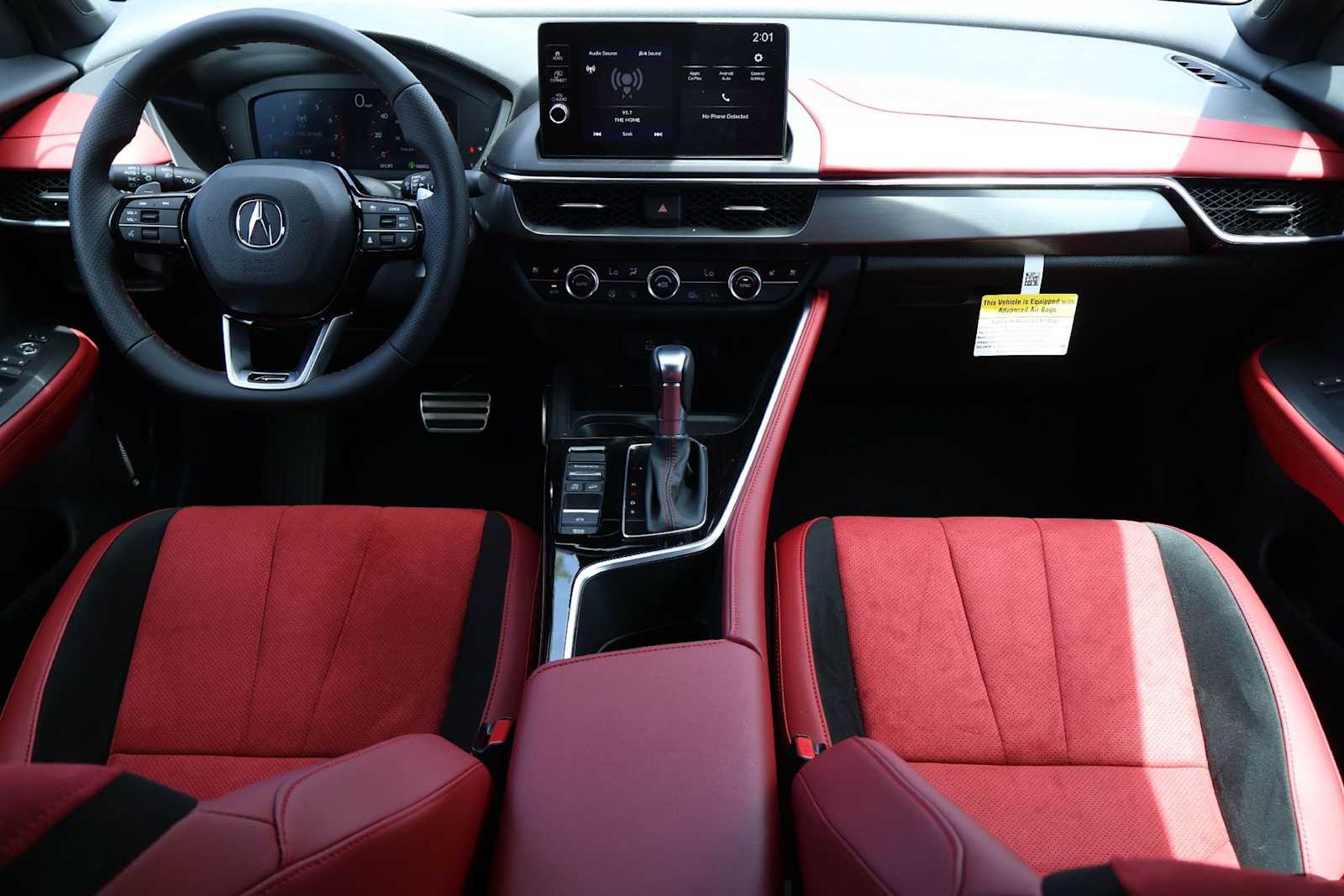 car-gallery-10