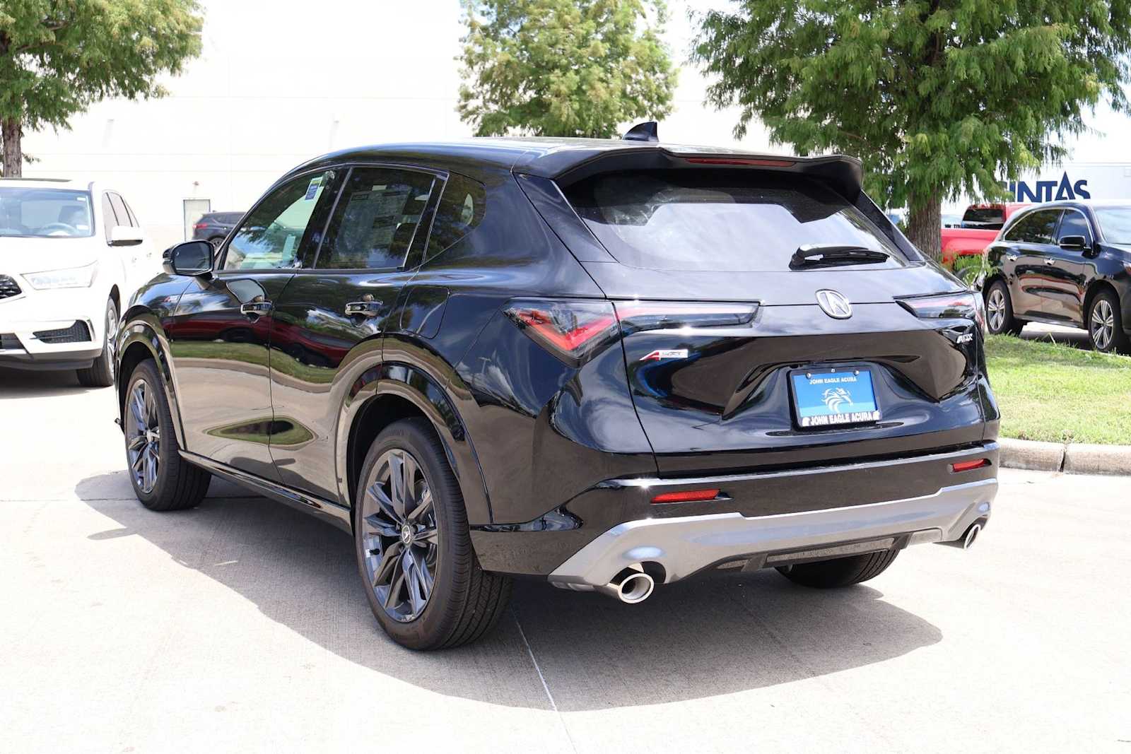 car-gallery-4
