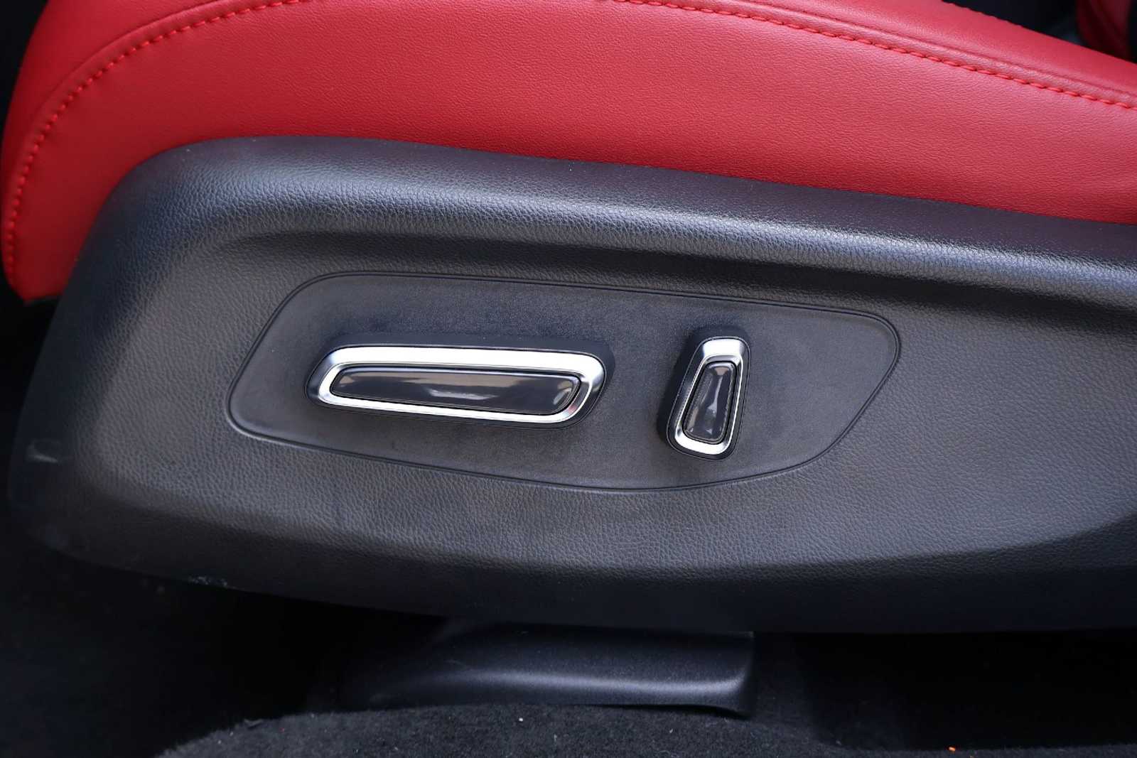 car-gallery-24