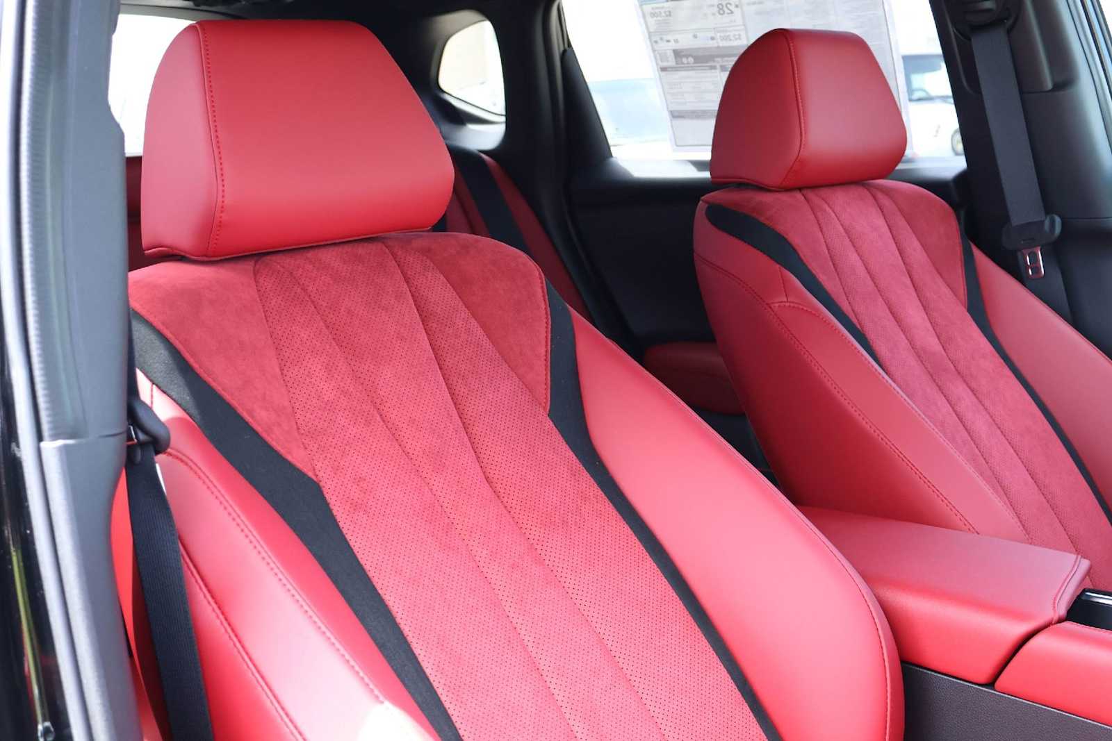 car-gallery-14