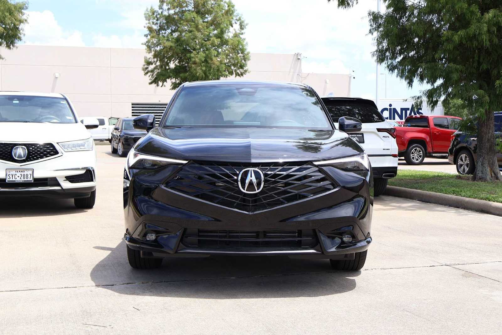 car-gallery-6