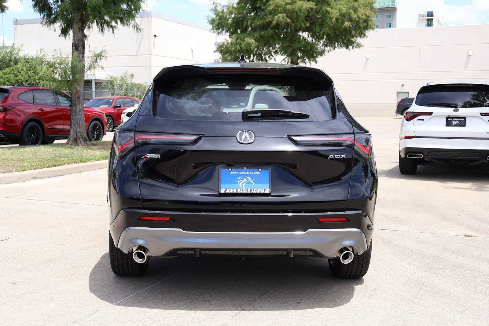 car-gallery-5