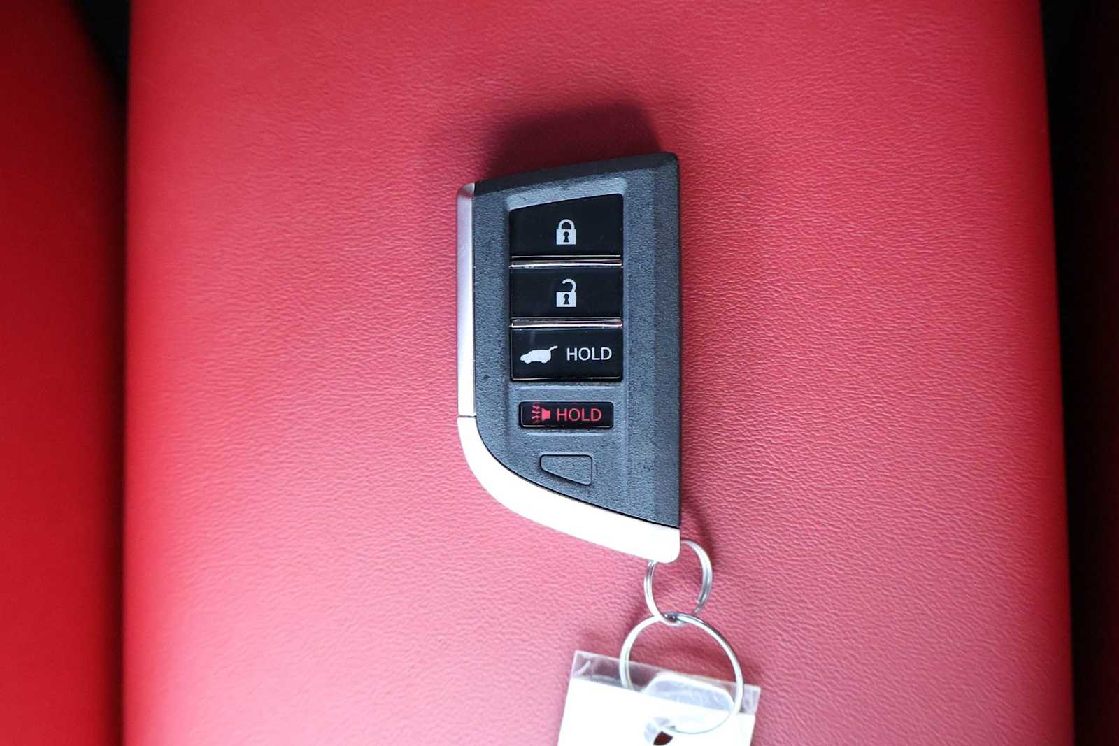 car-gallery-20
