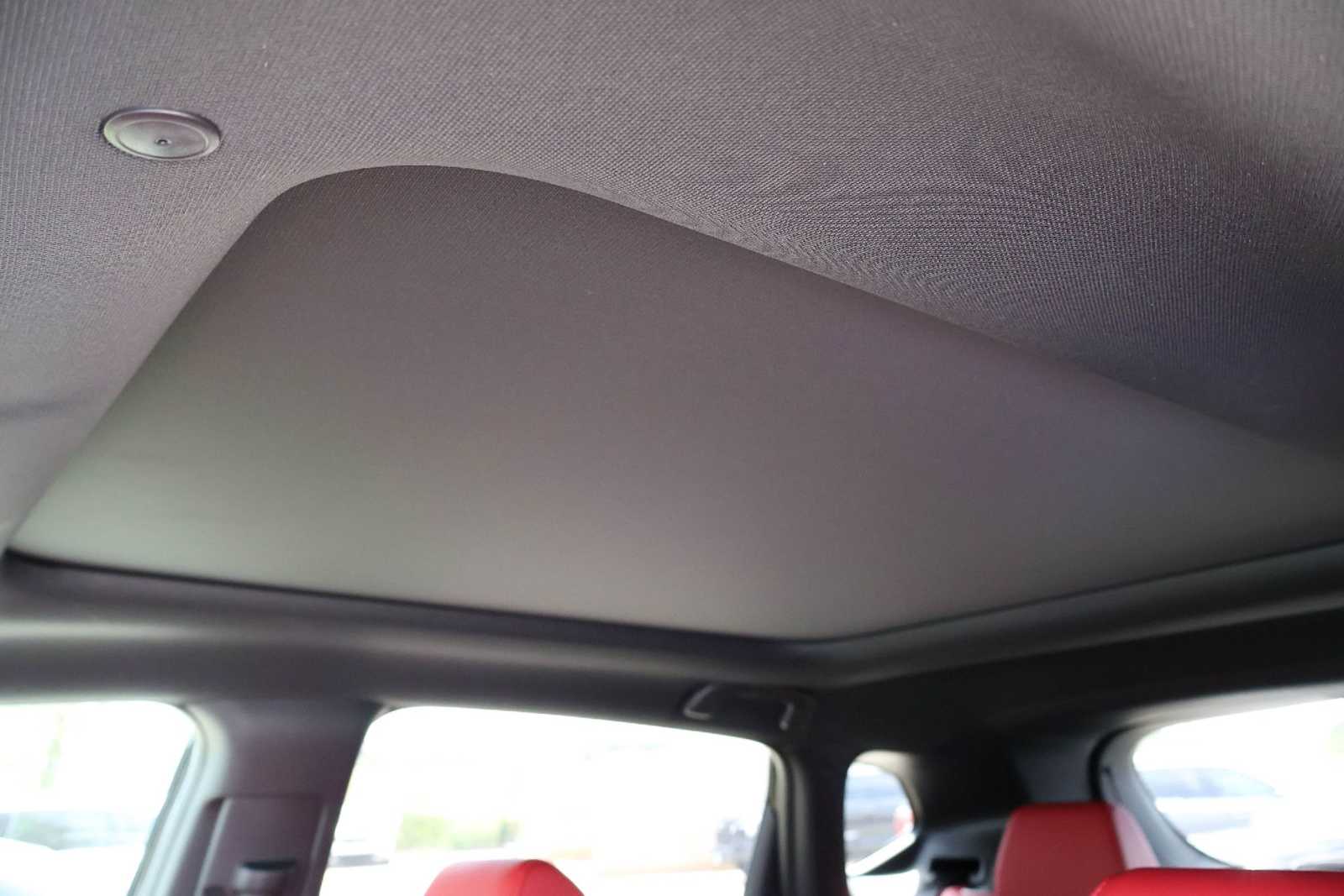 car-gallery-28
