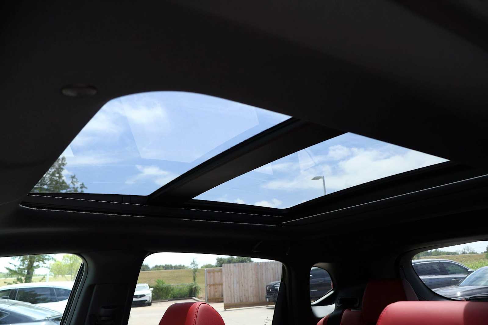 car-gallery-29