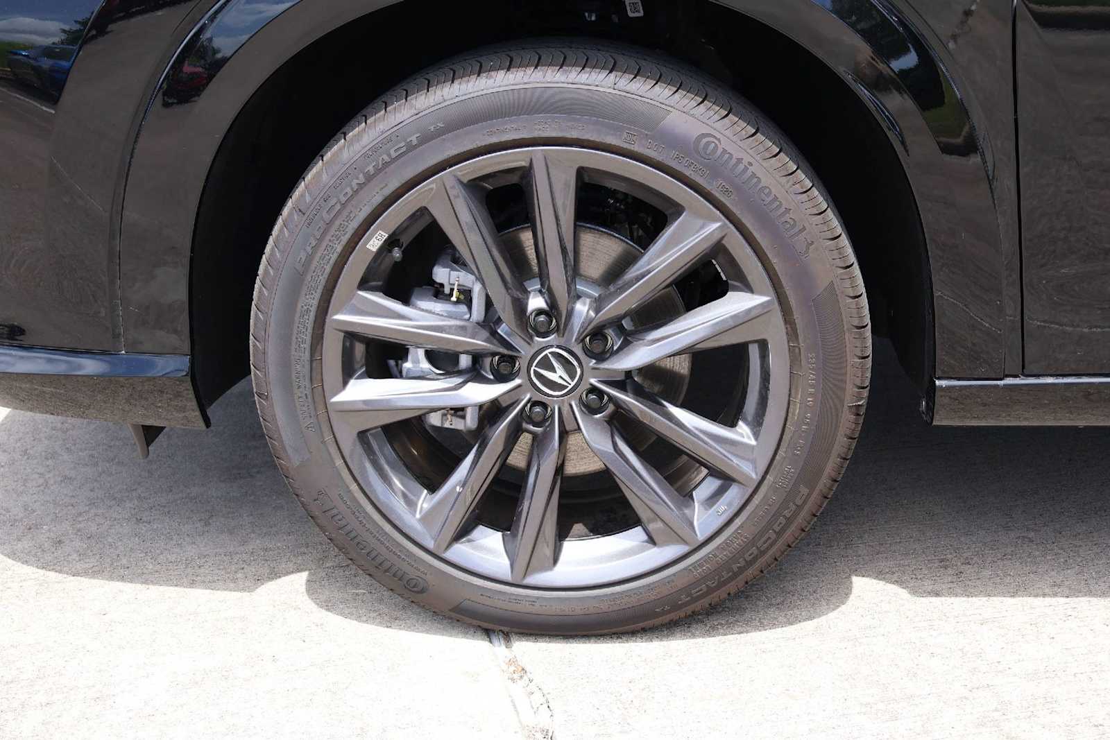 car-gallery-8