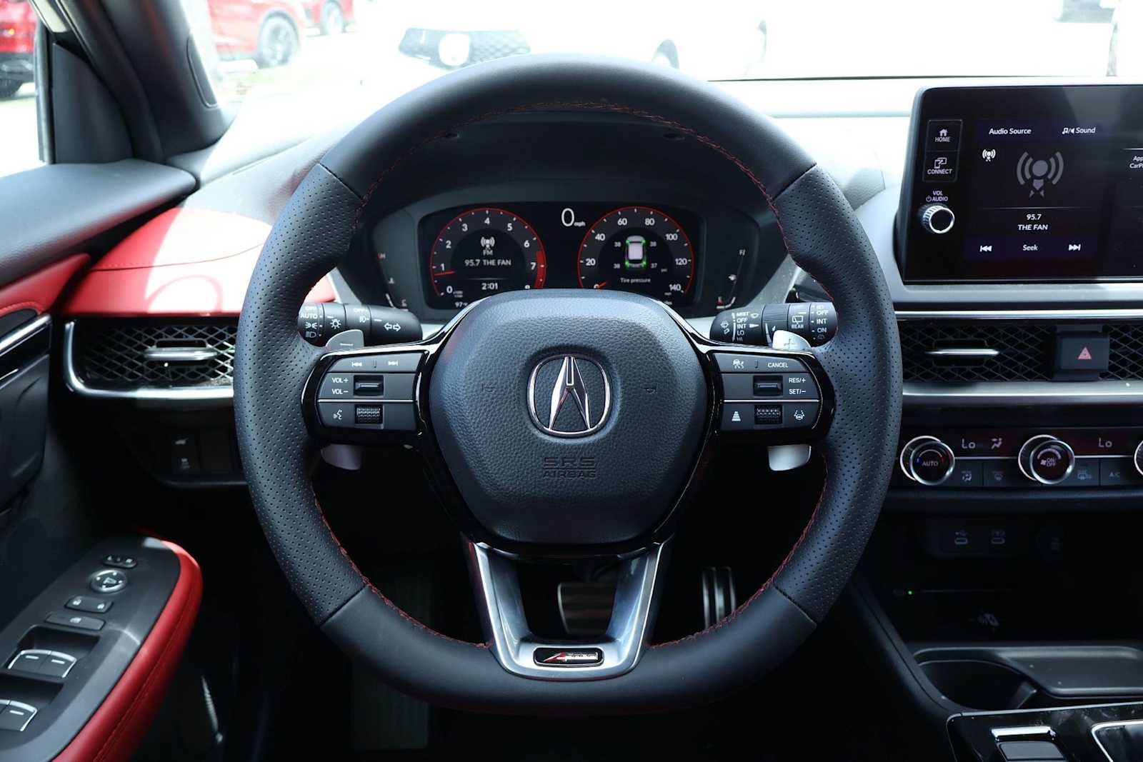 car-gallery-15