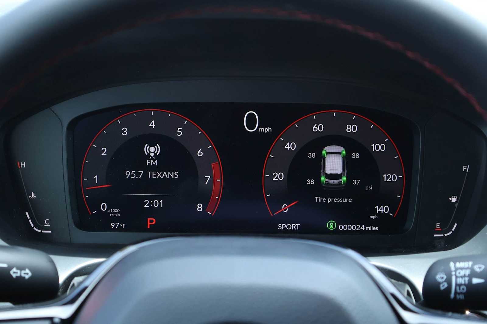 car-gallery-18