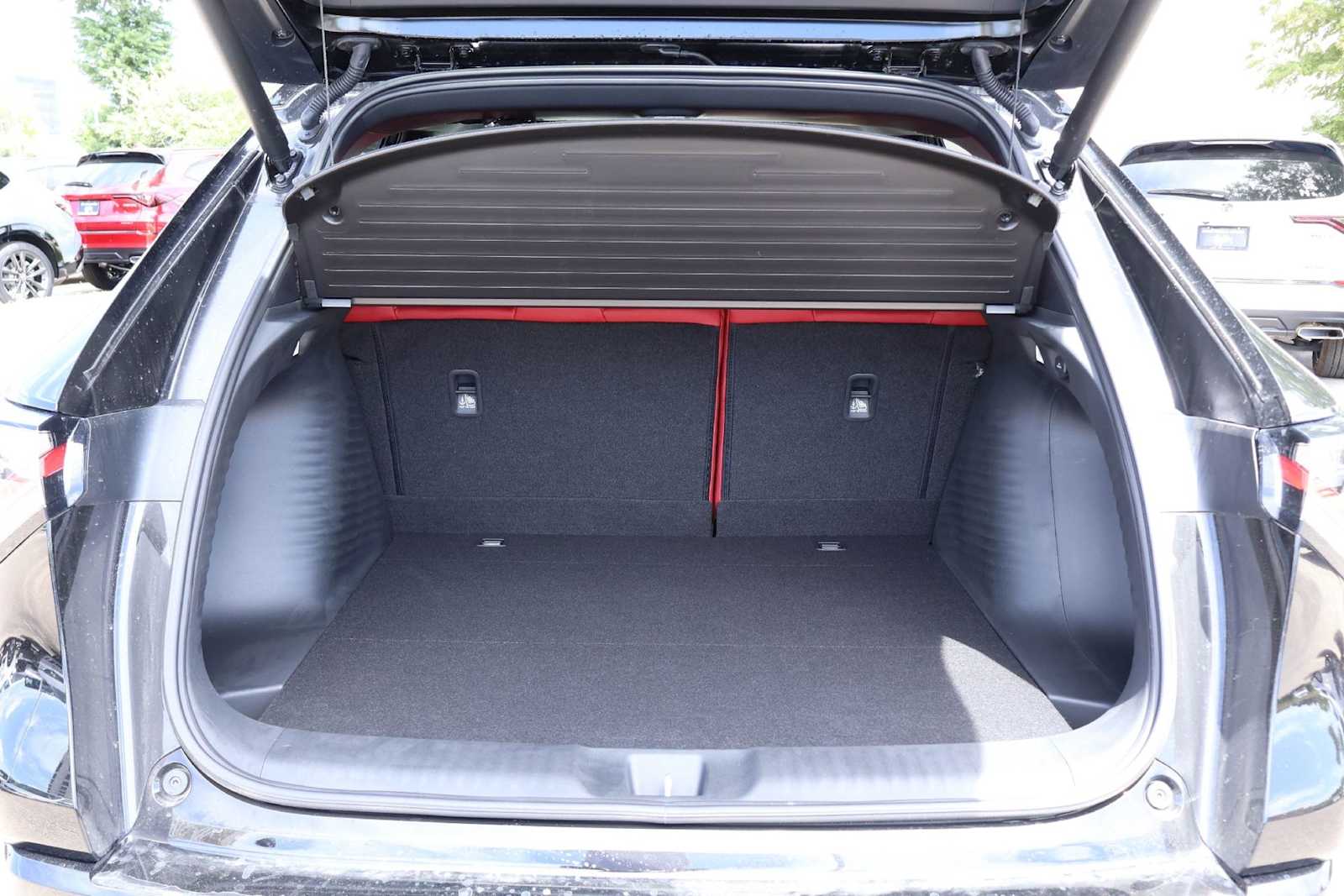 car-gallery-19