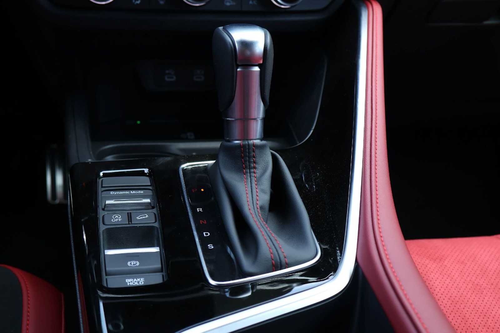 car-gallery-17