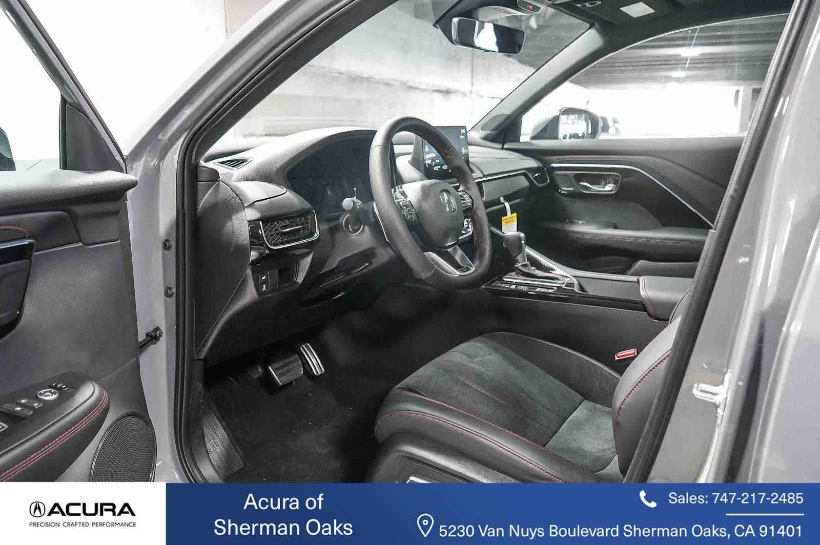 car-gallery-23