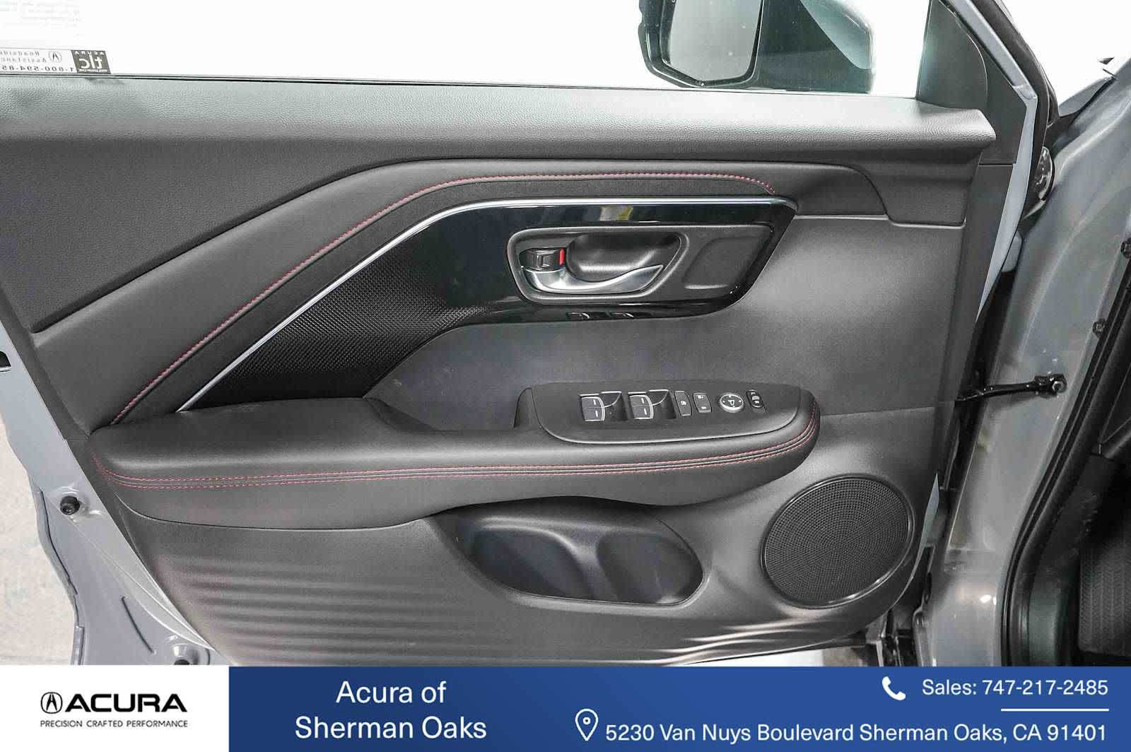 car-gallery-27