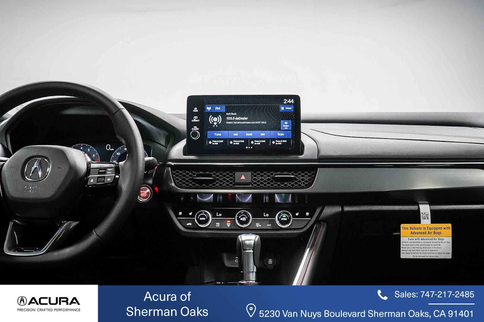 car-gallery-17