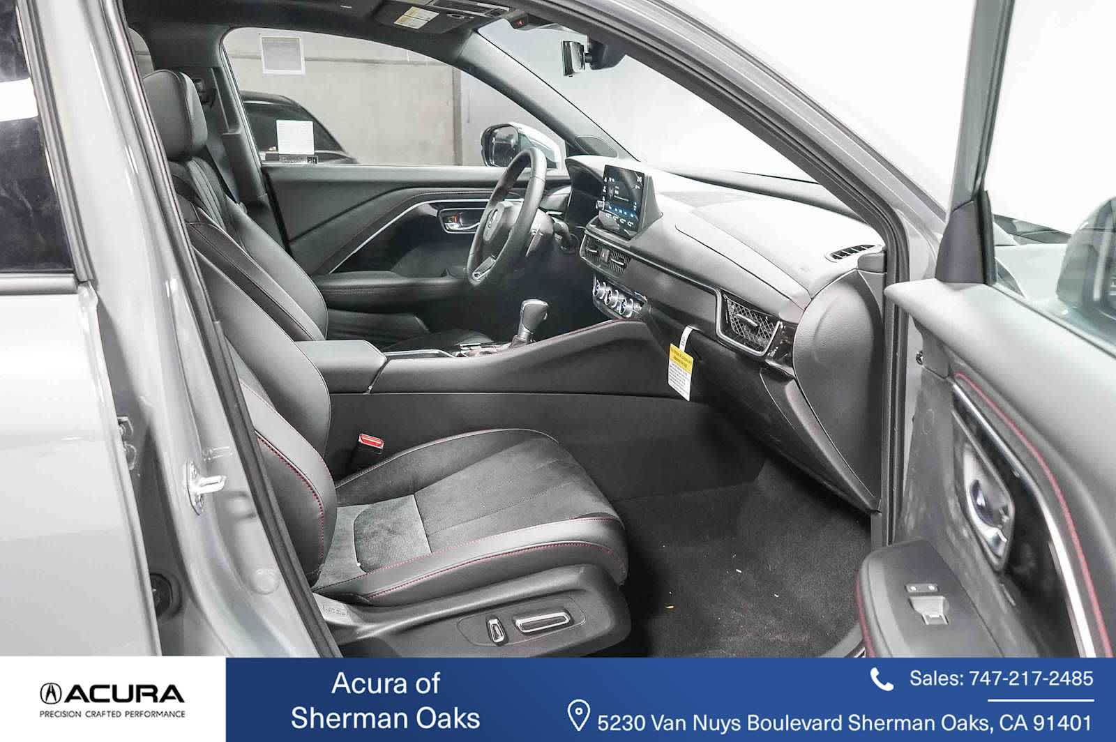 car-gallery-22