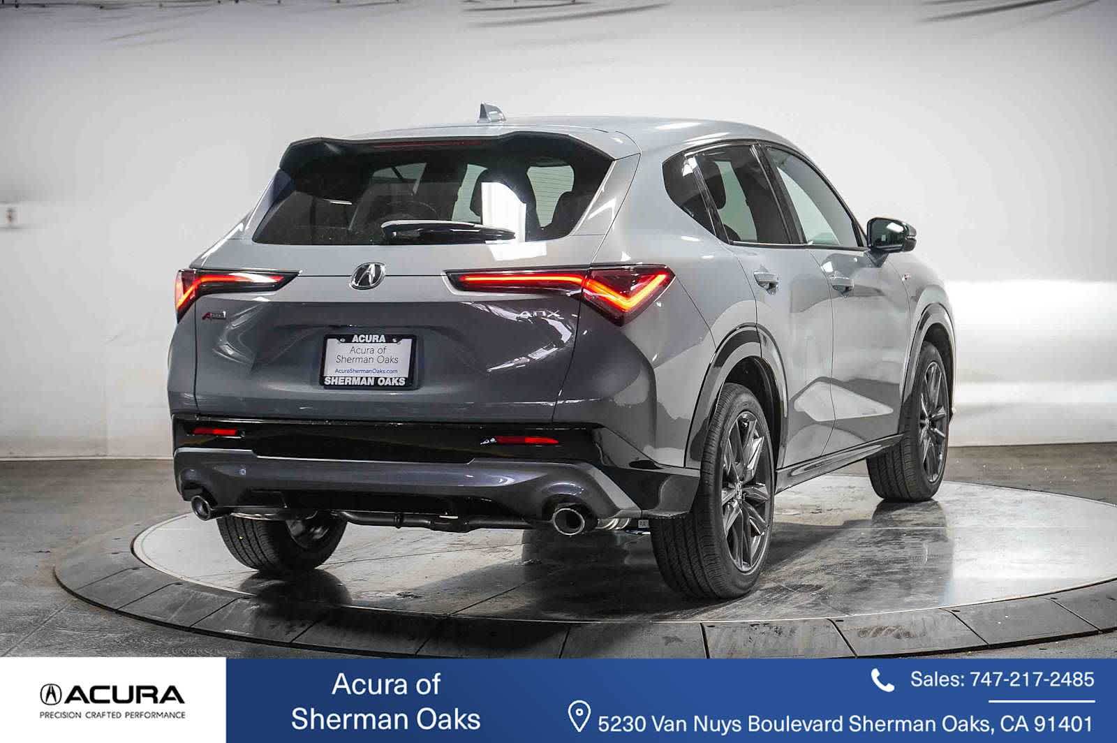 car-gallery-5
