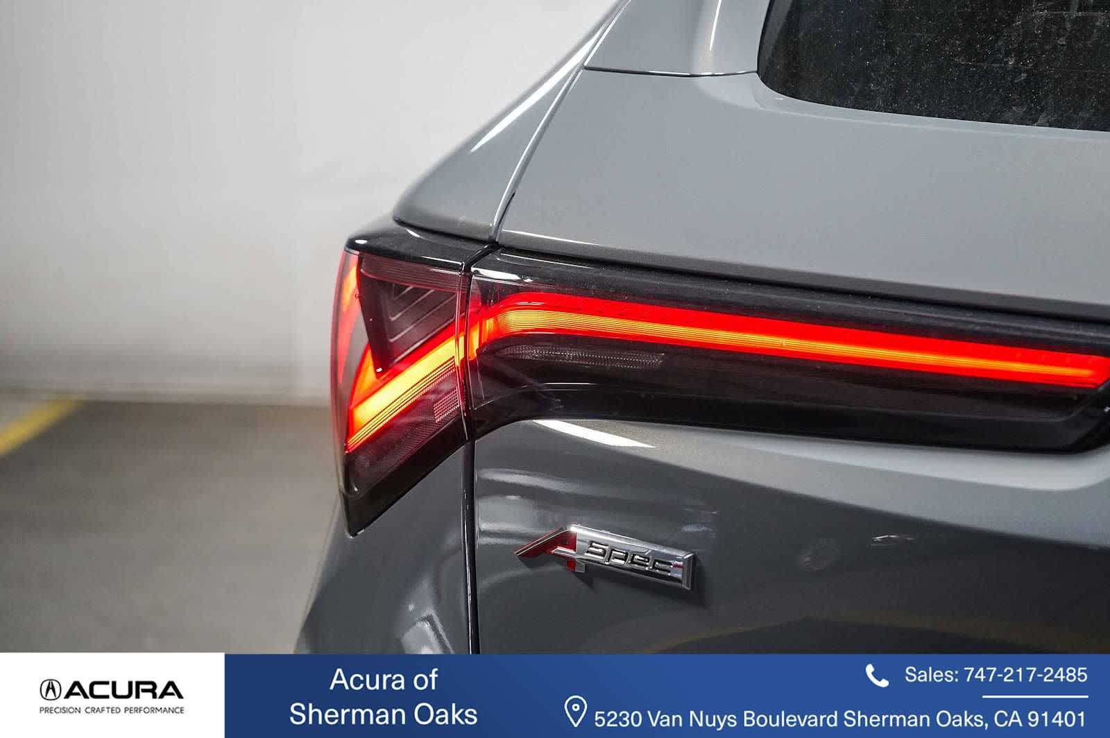 car-gallery-13