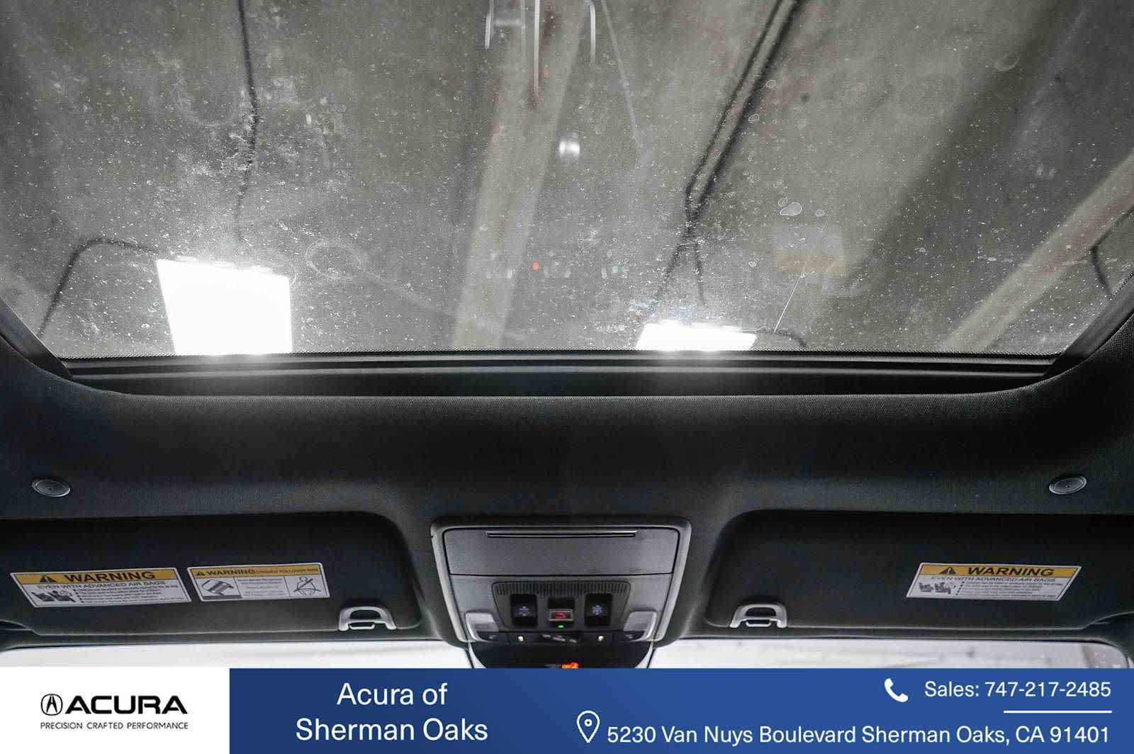 car-gallery-20