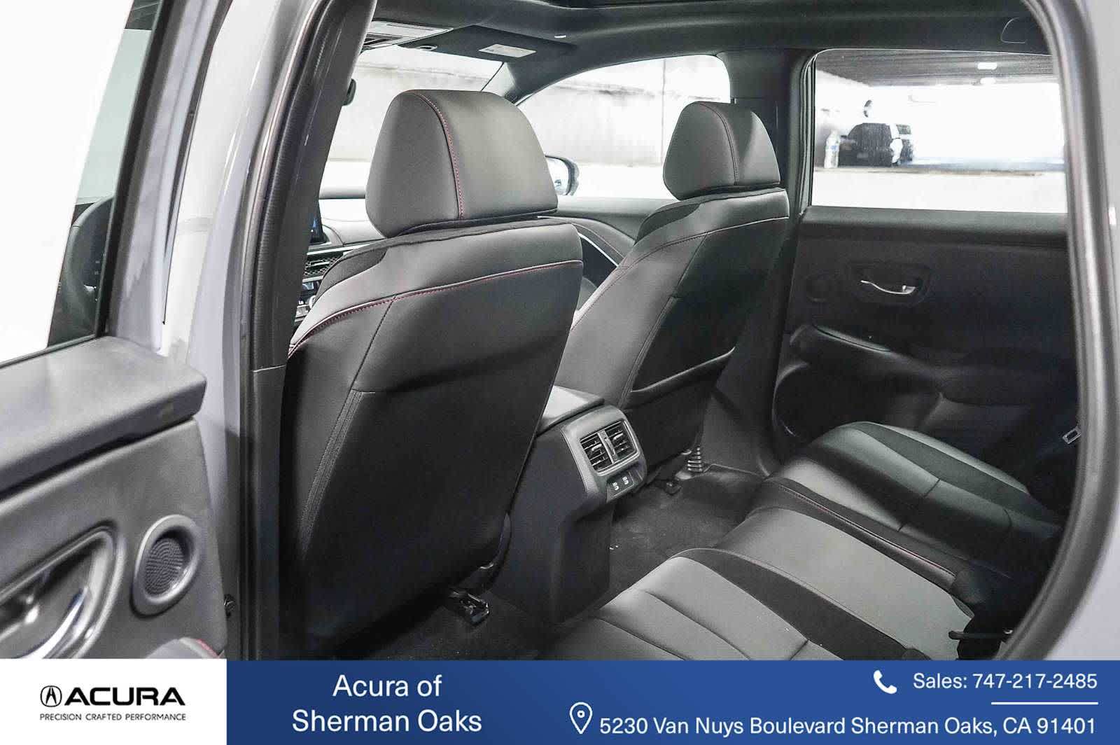car-gallery-24