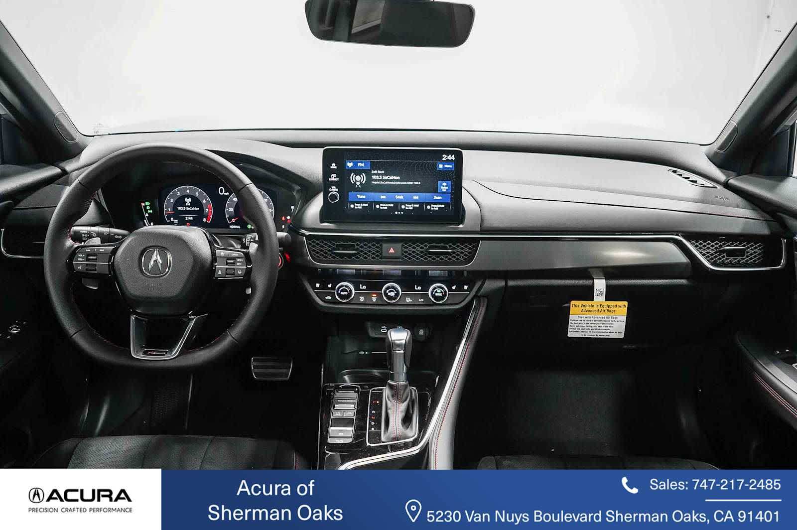 car-gallery-16