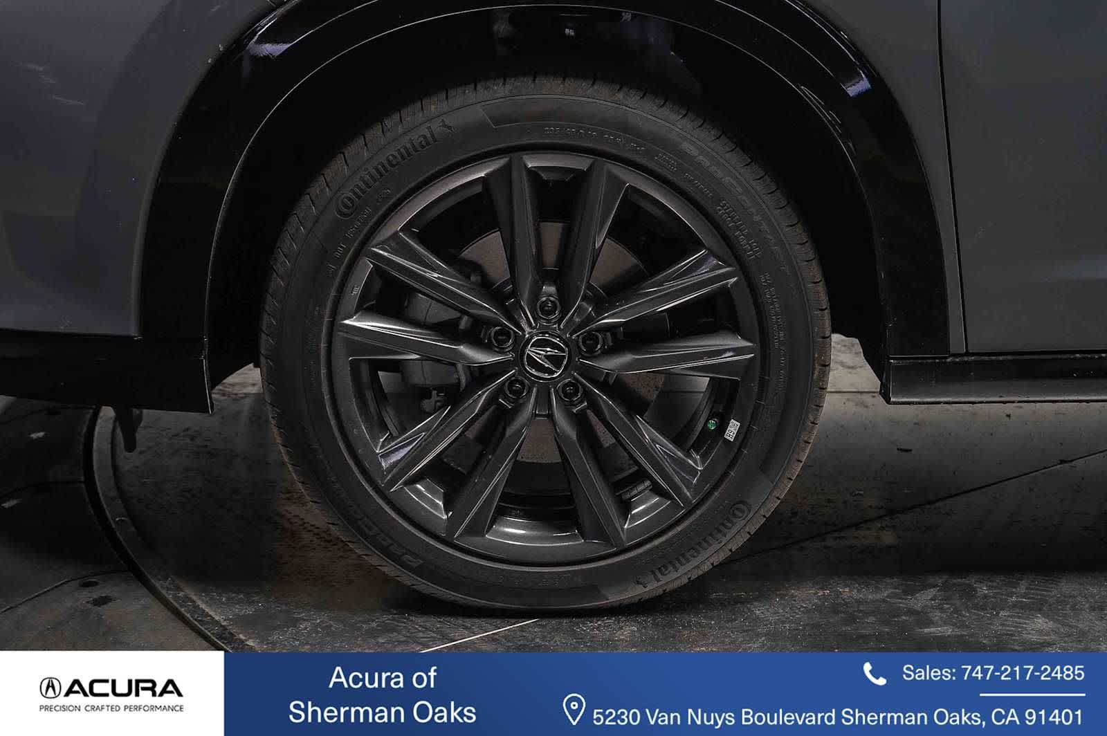 car-gallery-10
