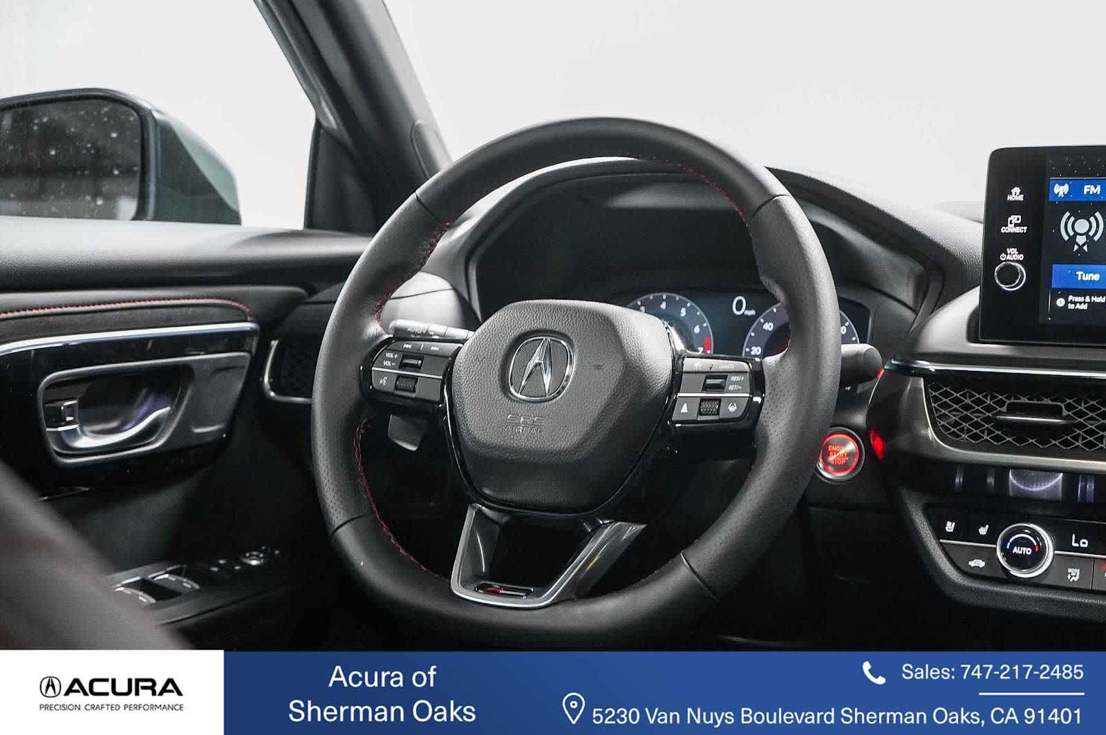 car-gallery-19