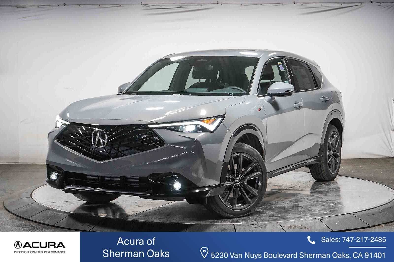 car-gallery-1