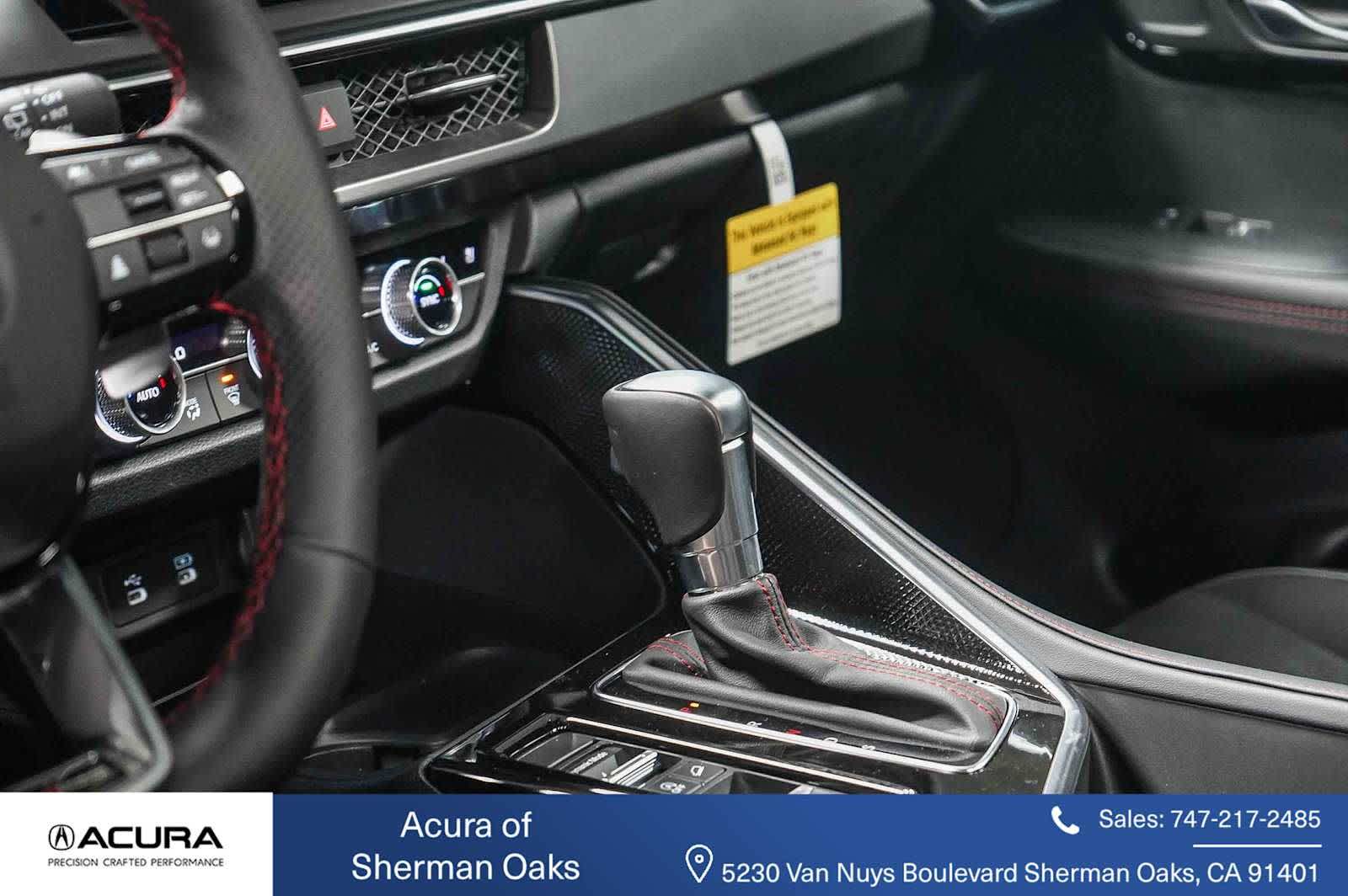 car-gallery-29