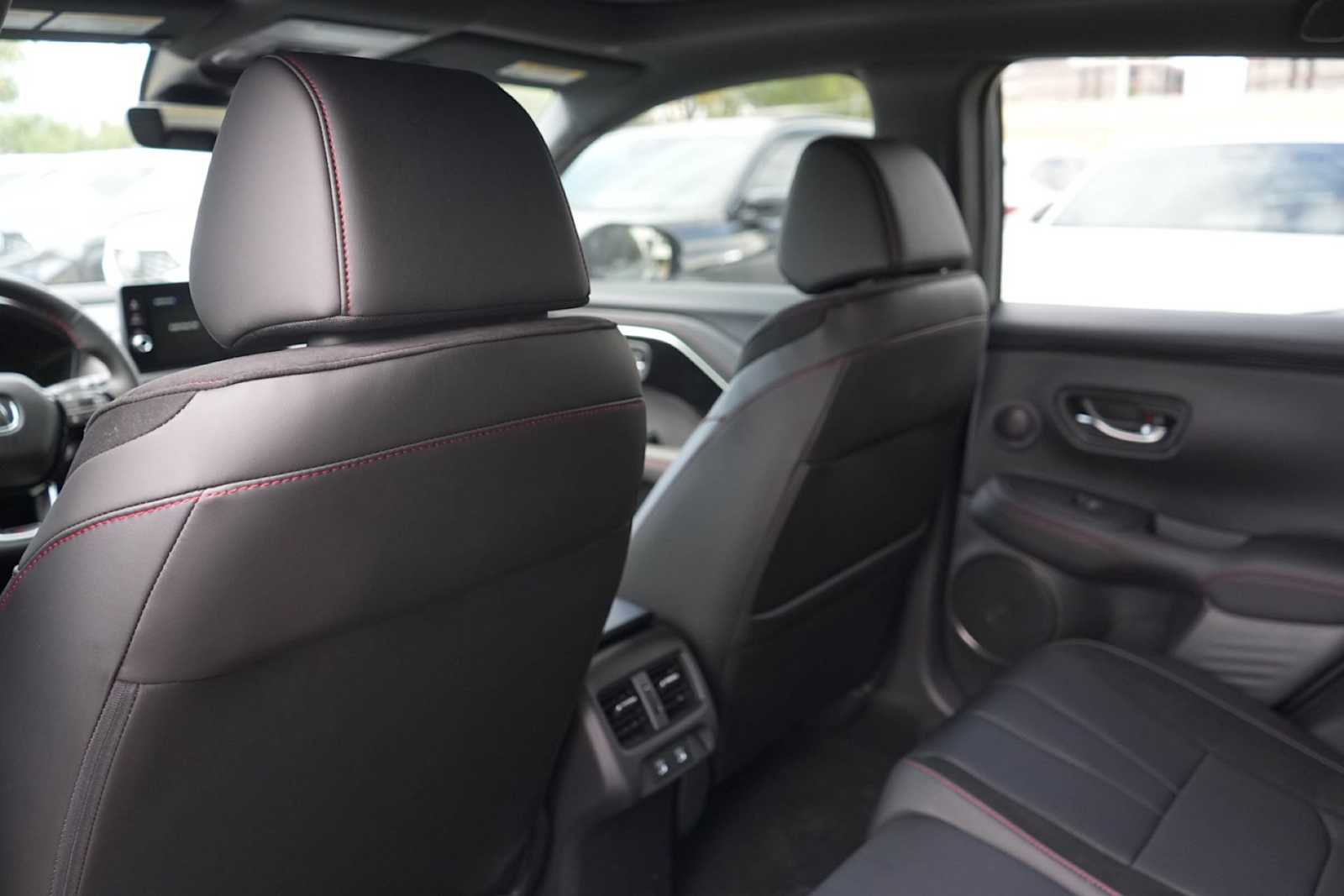 car-gallery-12