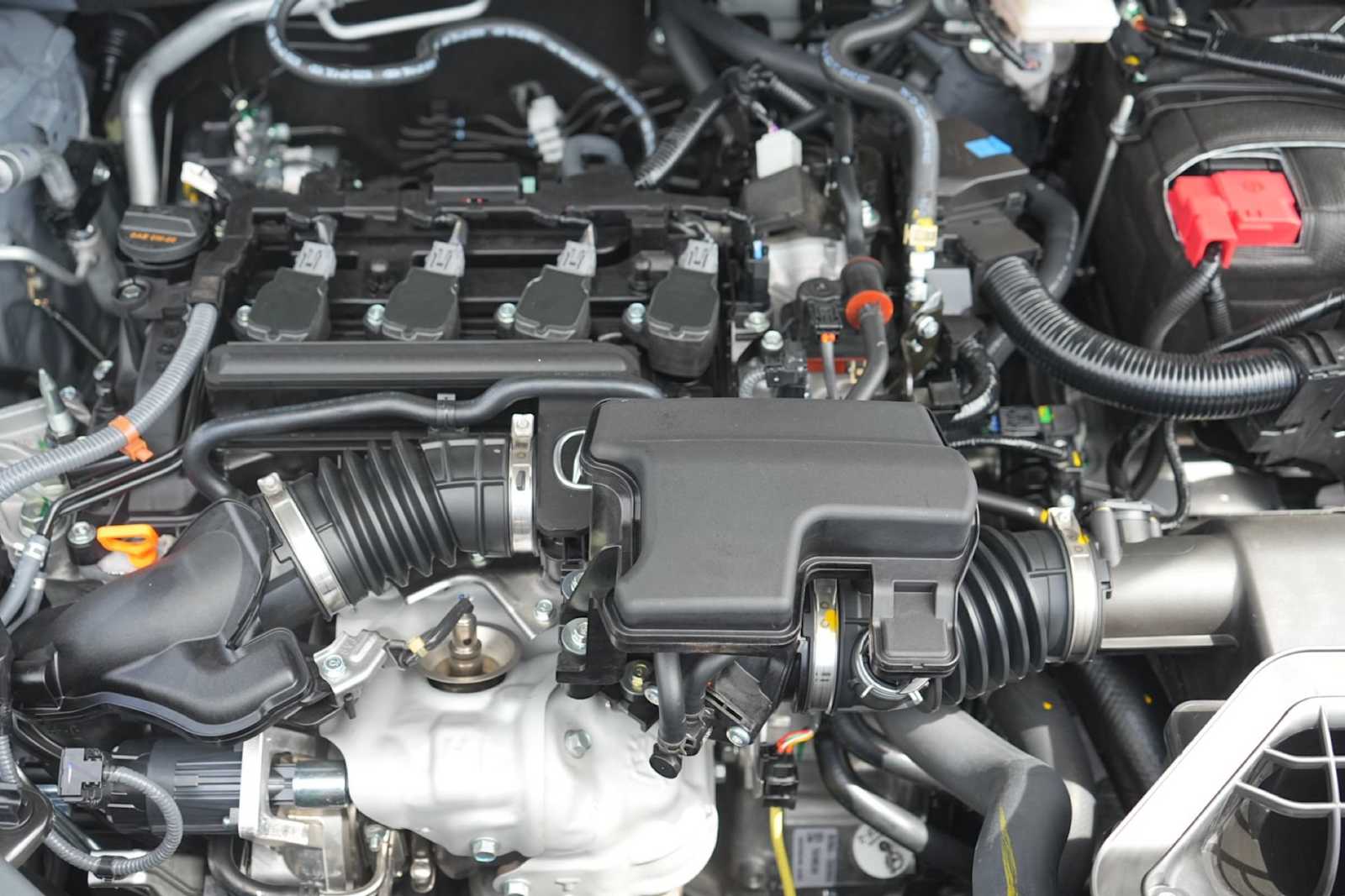 car-gallery-9