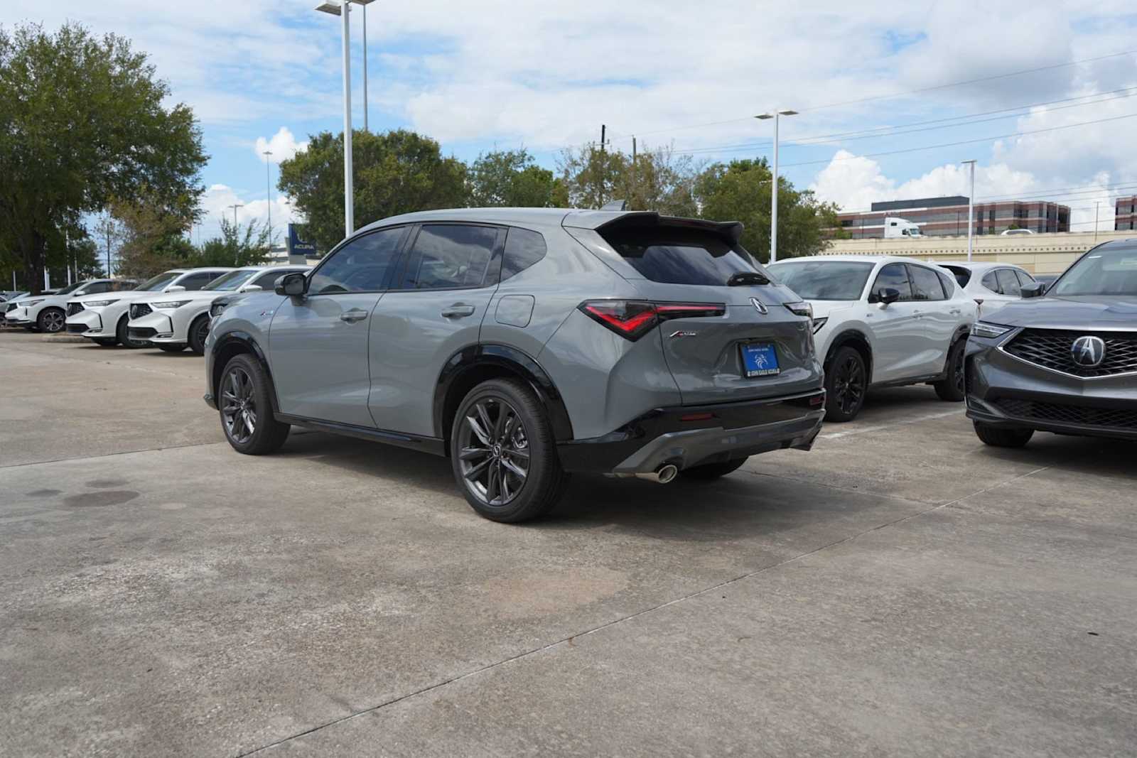 car-gallery-4