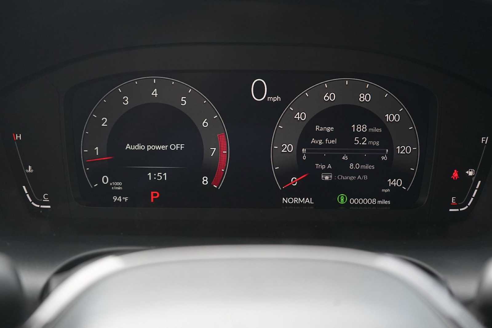 car-gallery-18