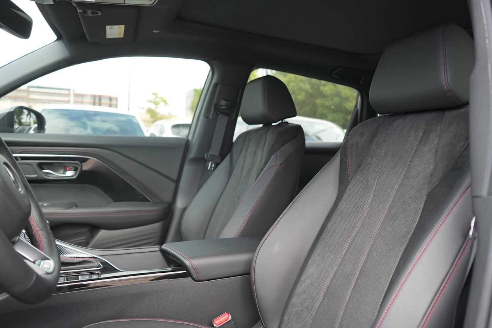 car-gallery-11