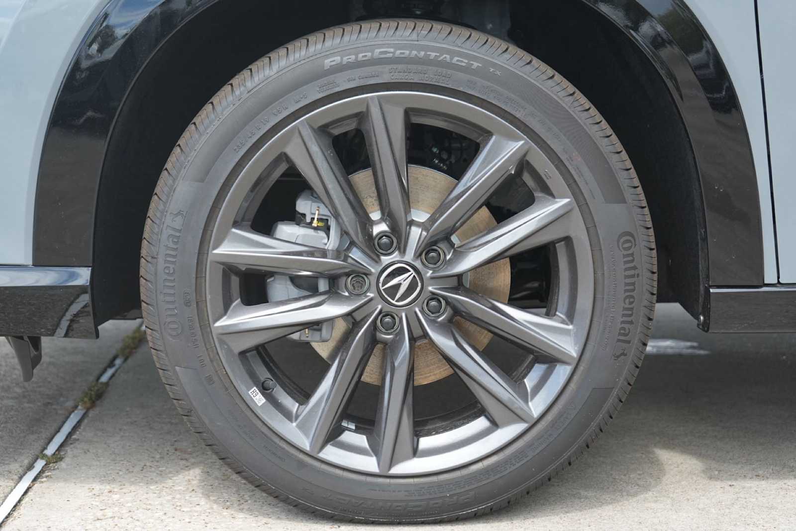 car-gallery-8