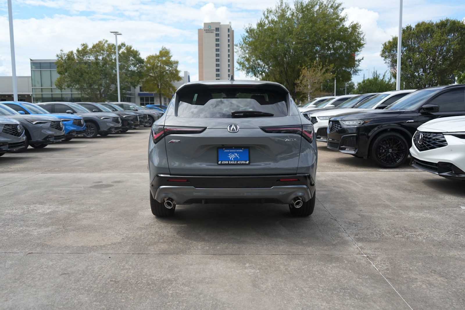car-gallery-5