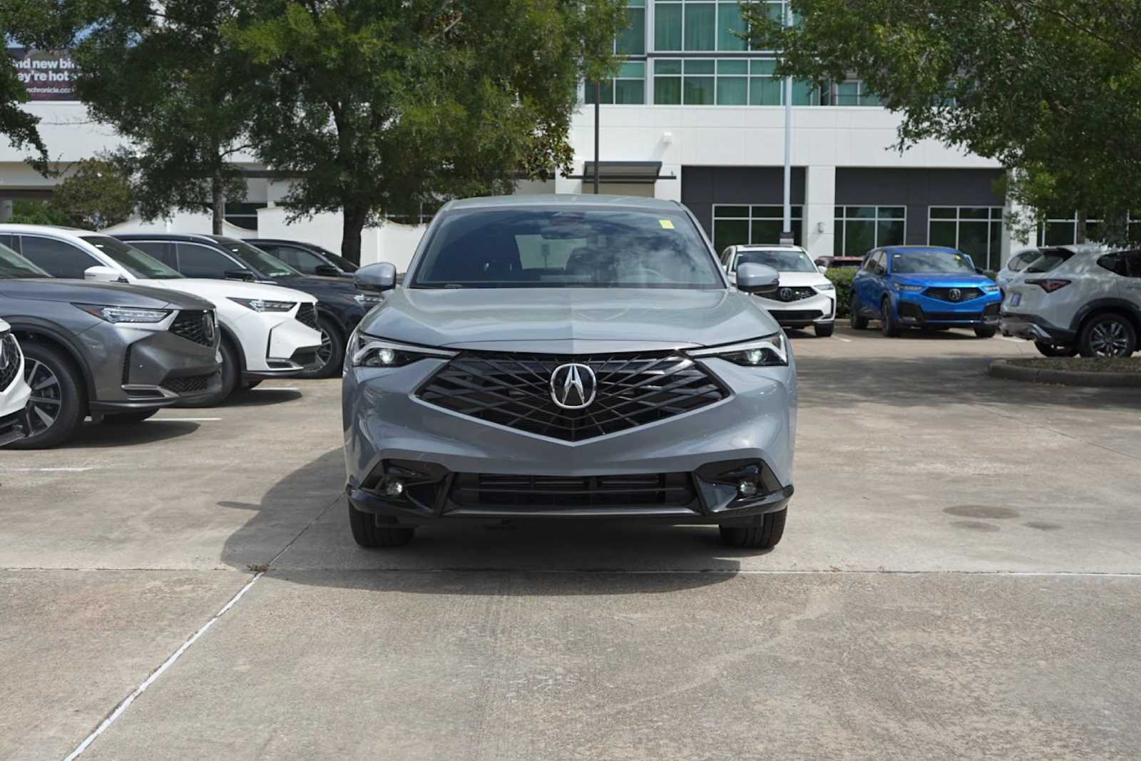 car-gallery-6