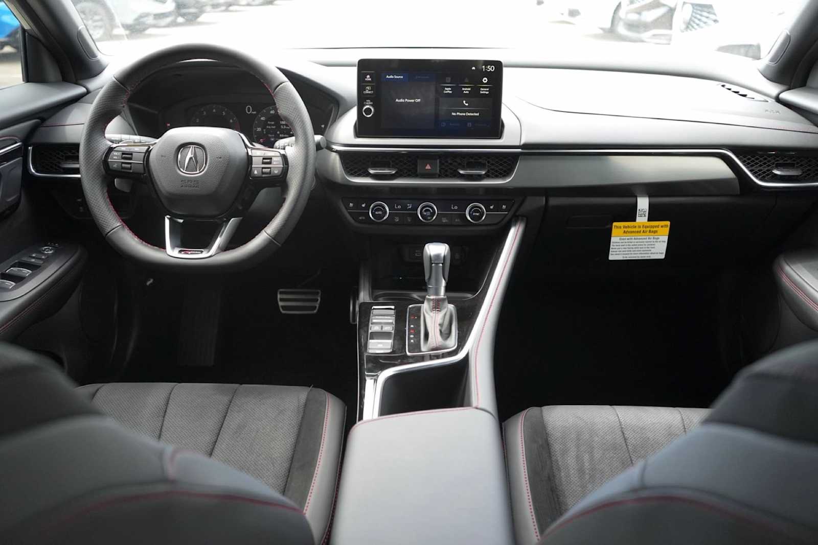 car-gallery-10
