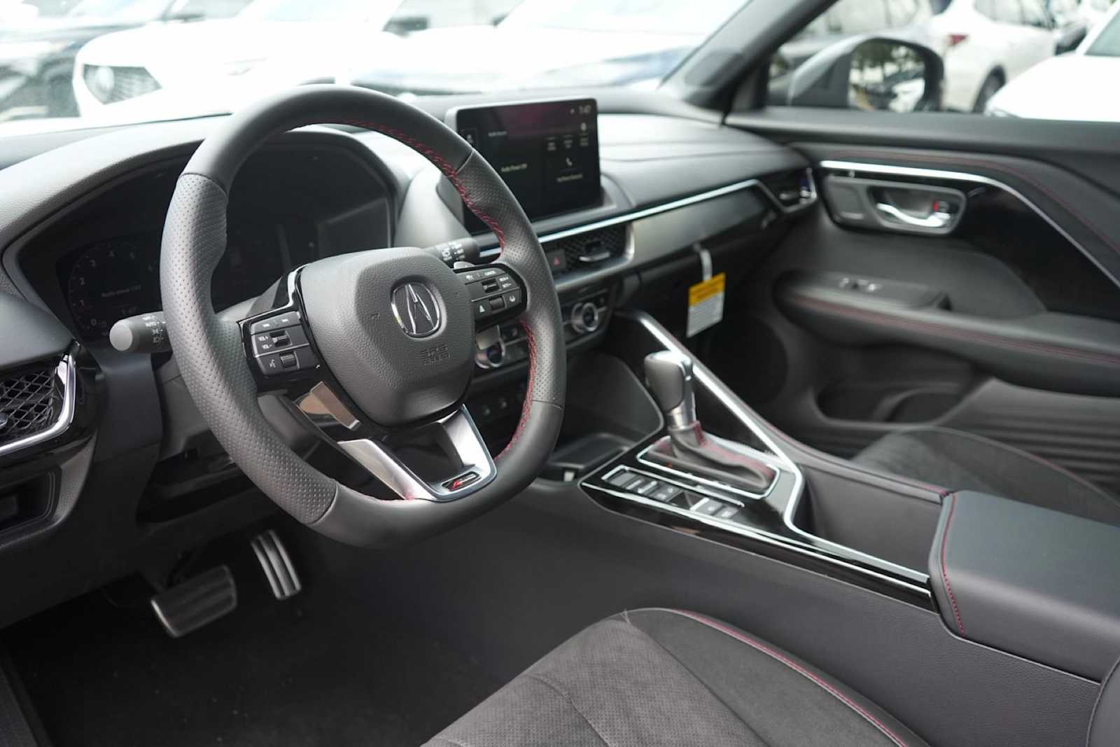 car-gallery-2