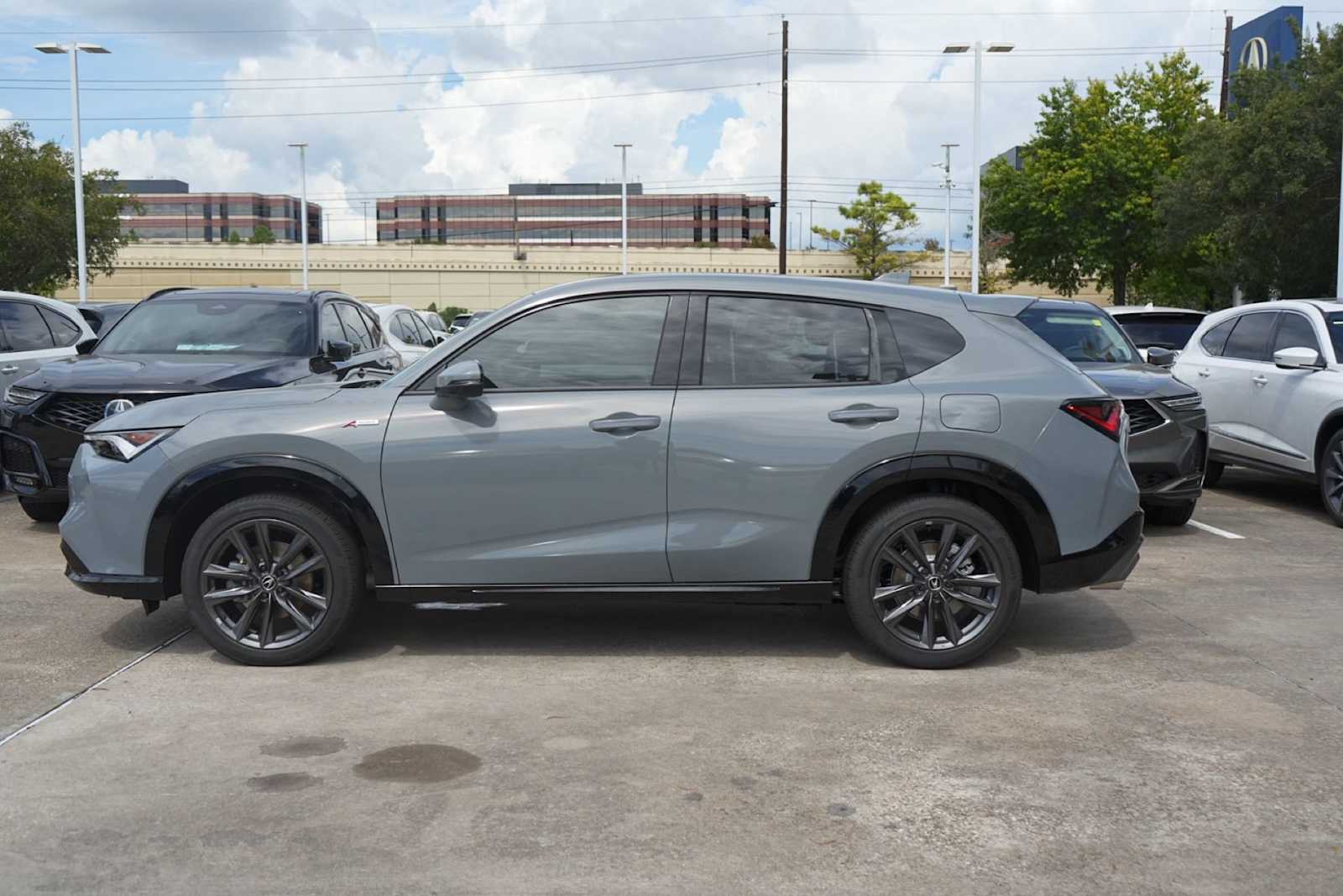 car-gallery-3