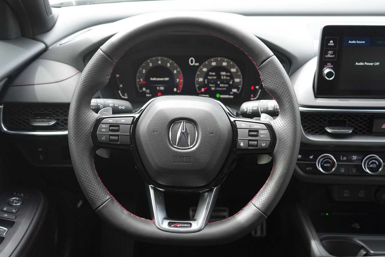 car-gallery-15
