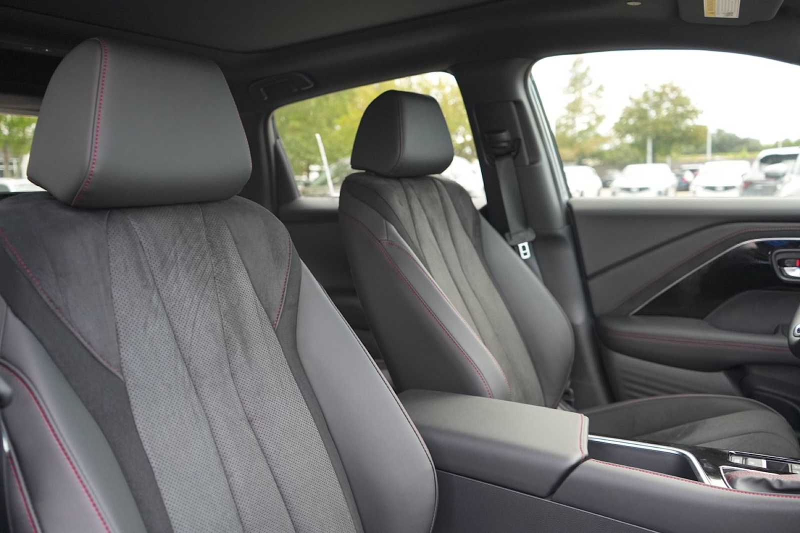 car-gallery-14