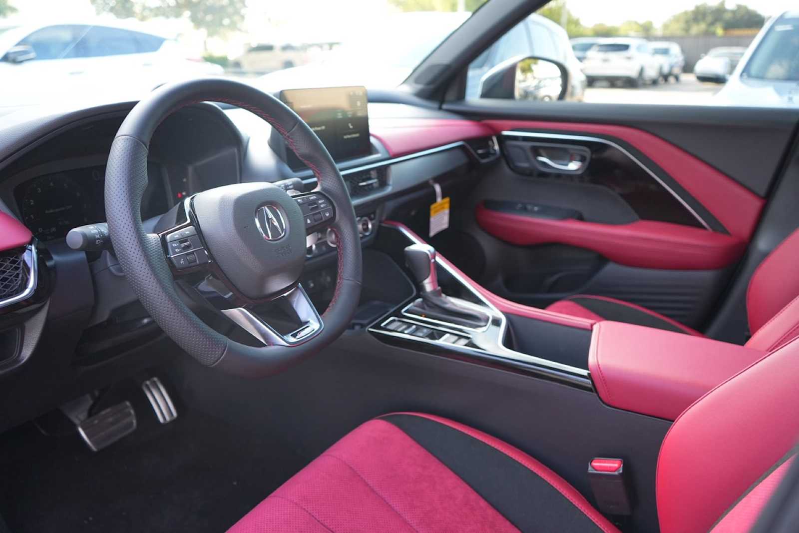 car-gallery-2