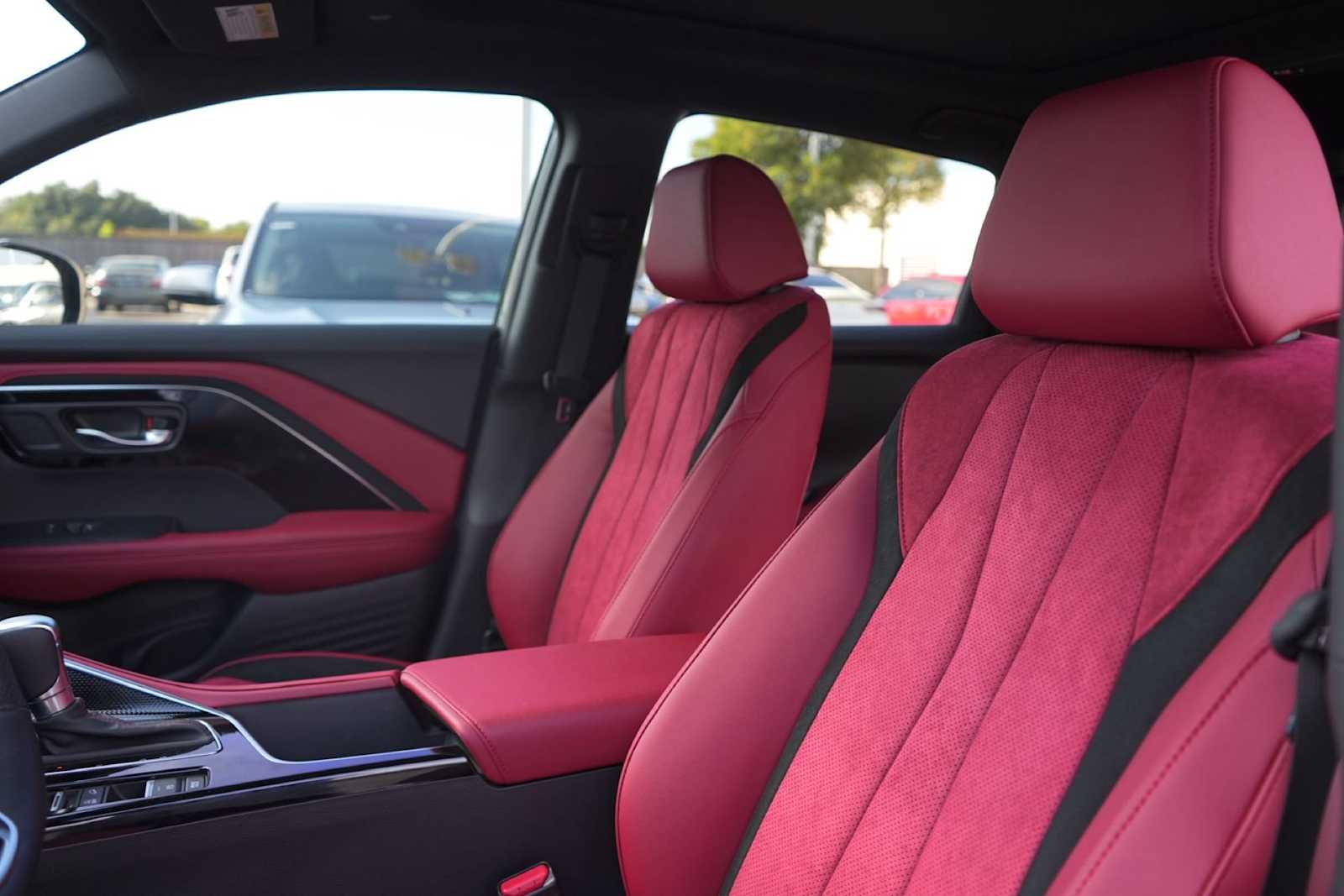 car-gallery-11
