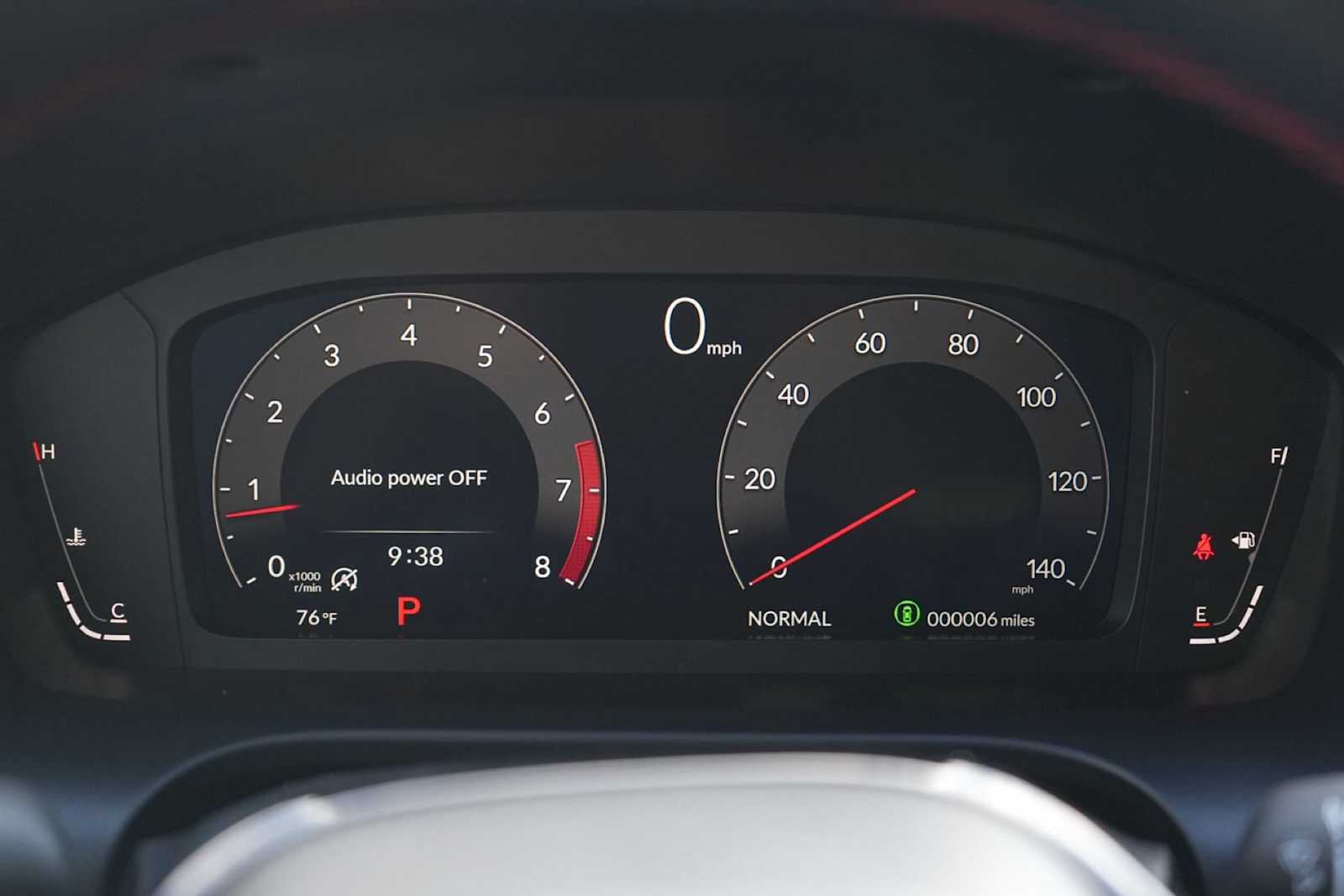 car-gallery-18