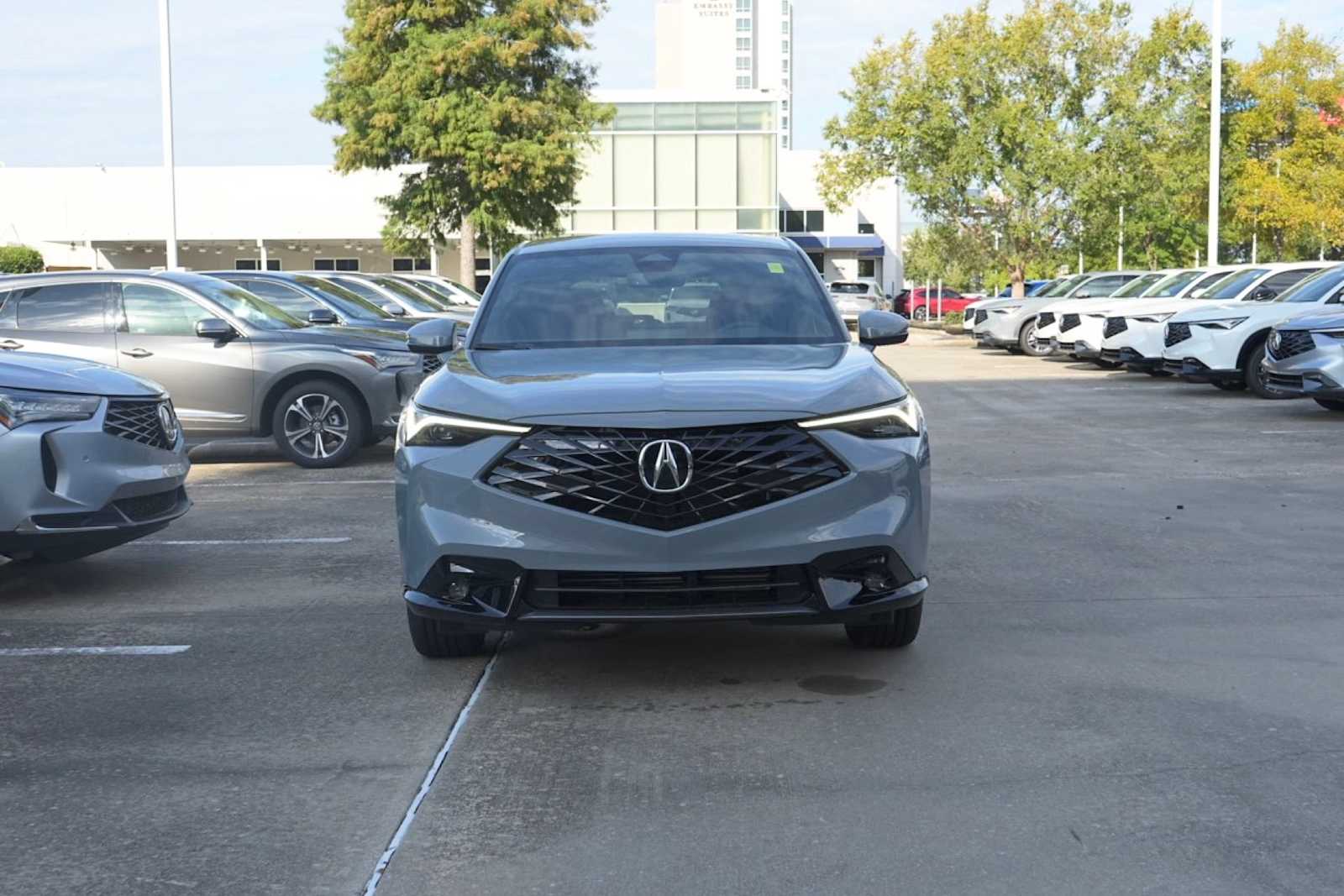 car-gallery-6