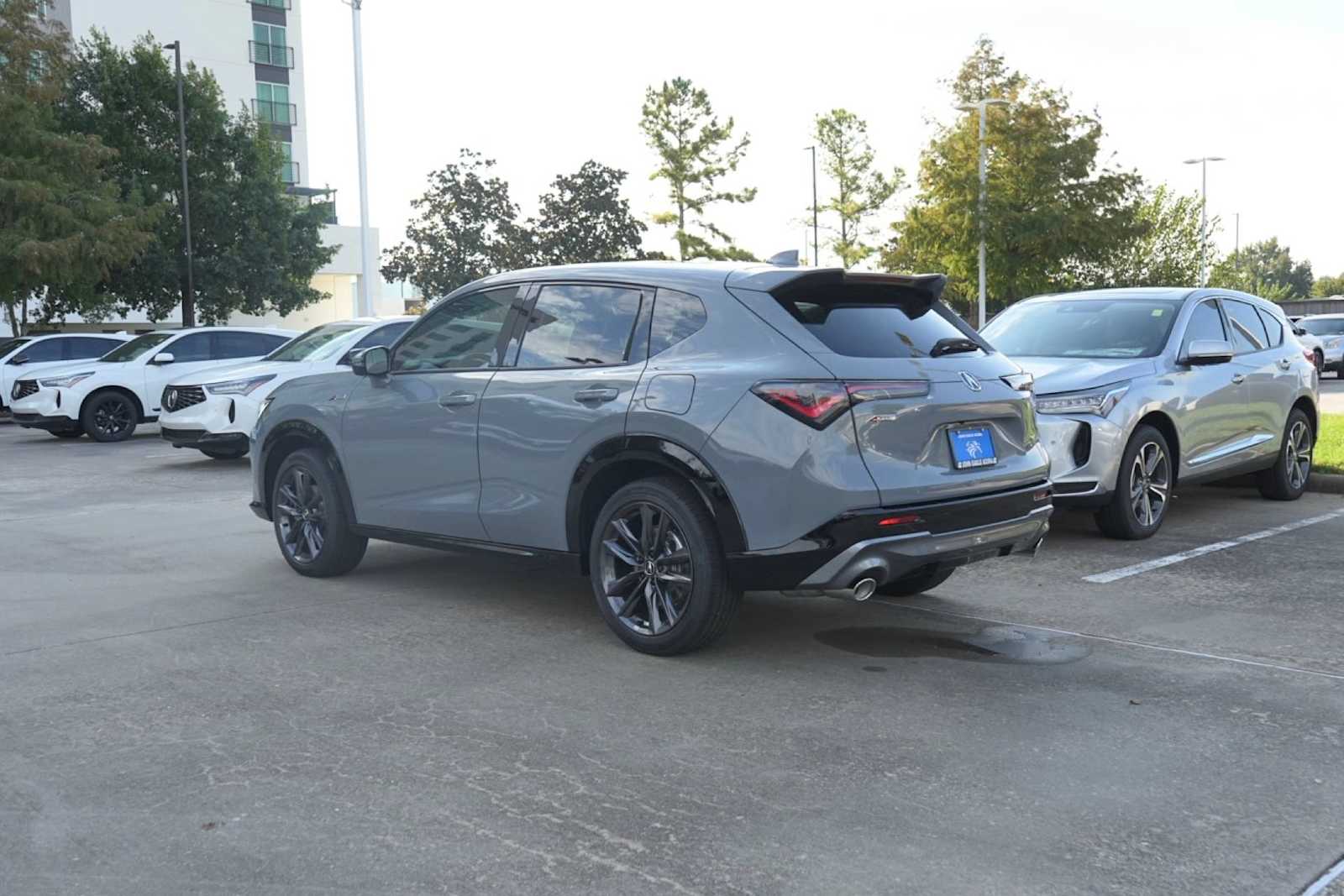 car-gallery-4