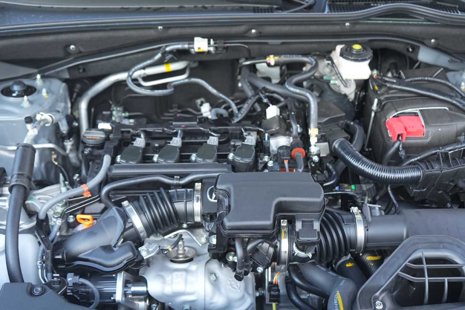 car-gallery-9