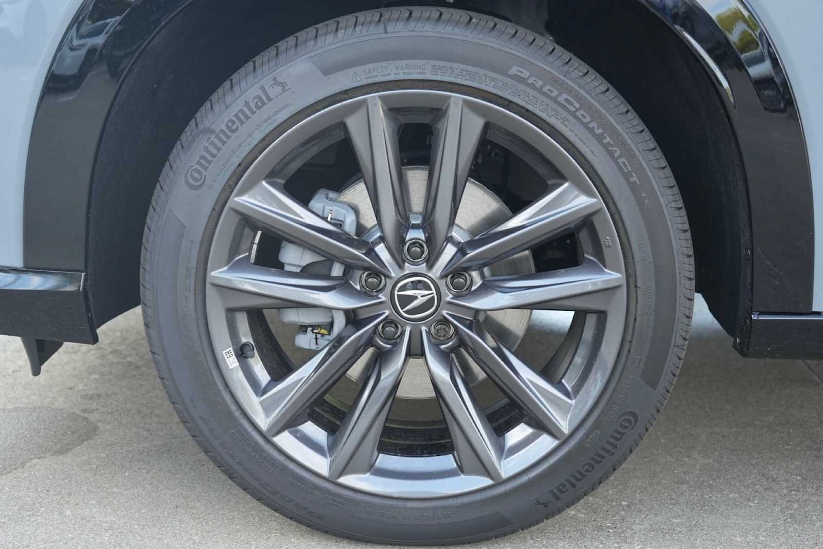car-gallery-8