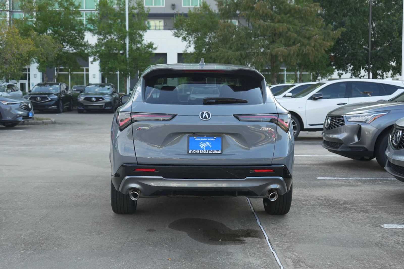 car-gallery-5