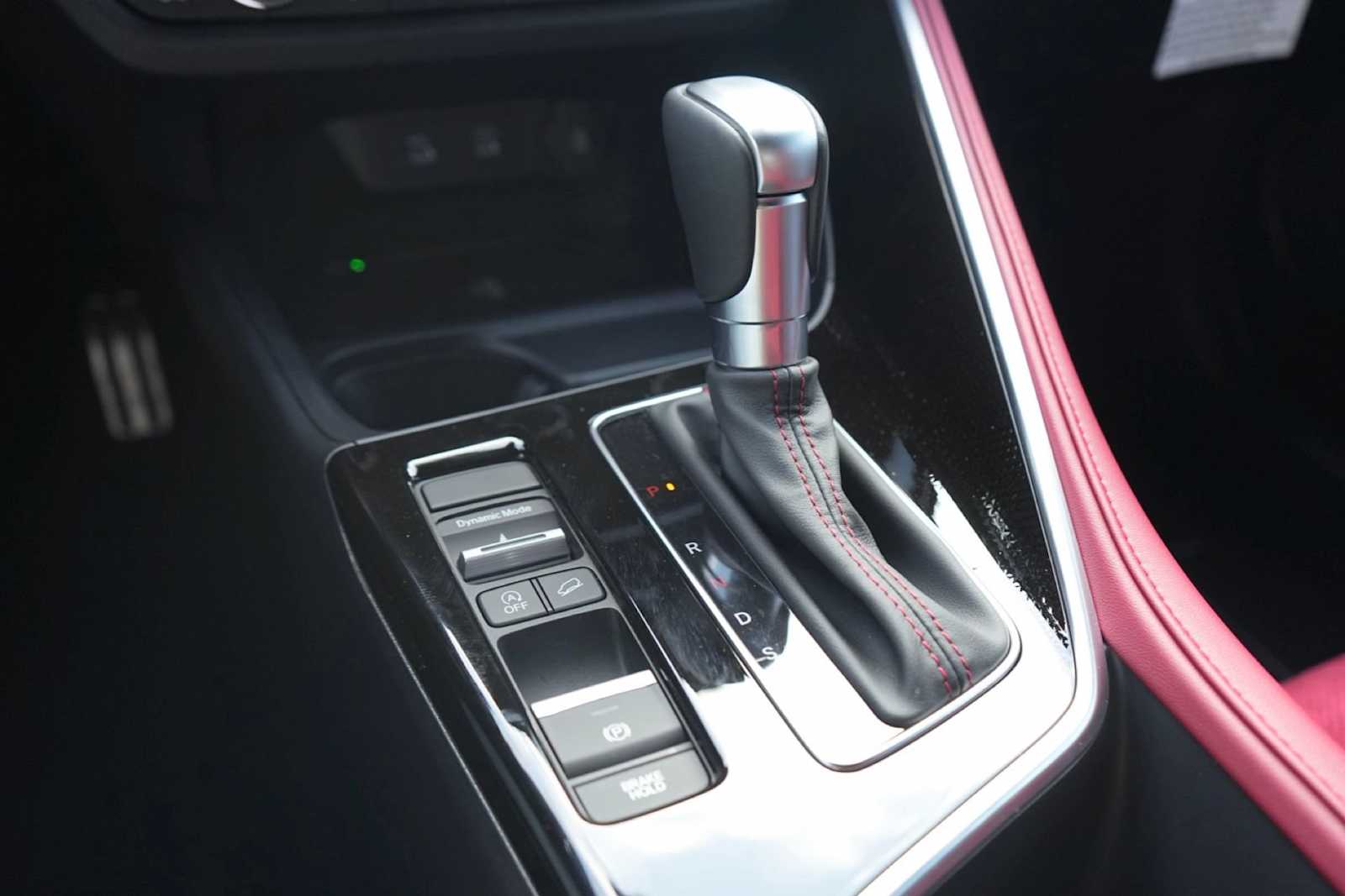 car-gallery-17